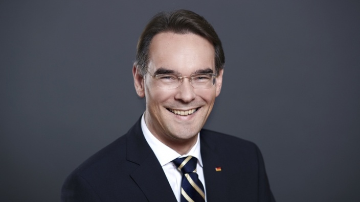 Viel Lärm um nichts - alles bleibt wie es ist